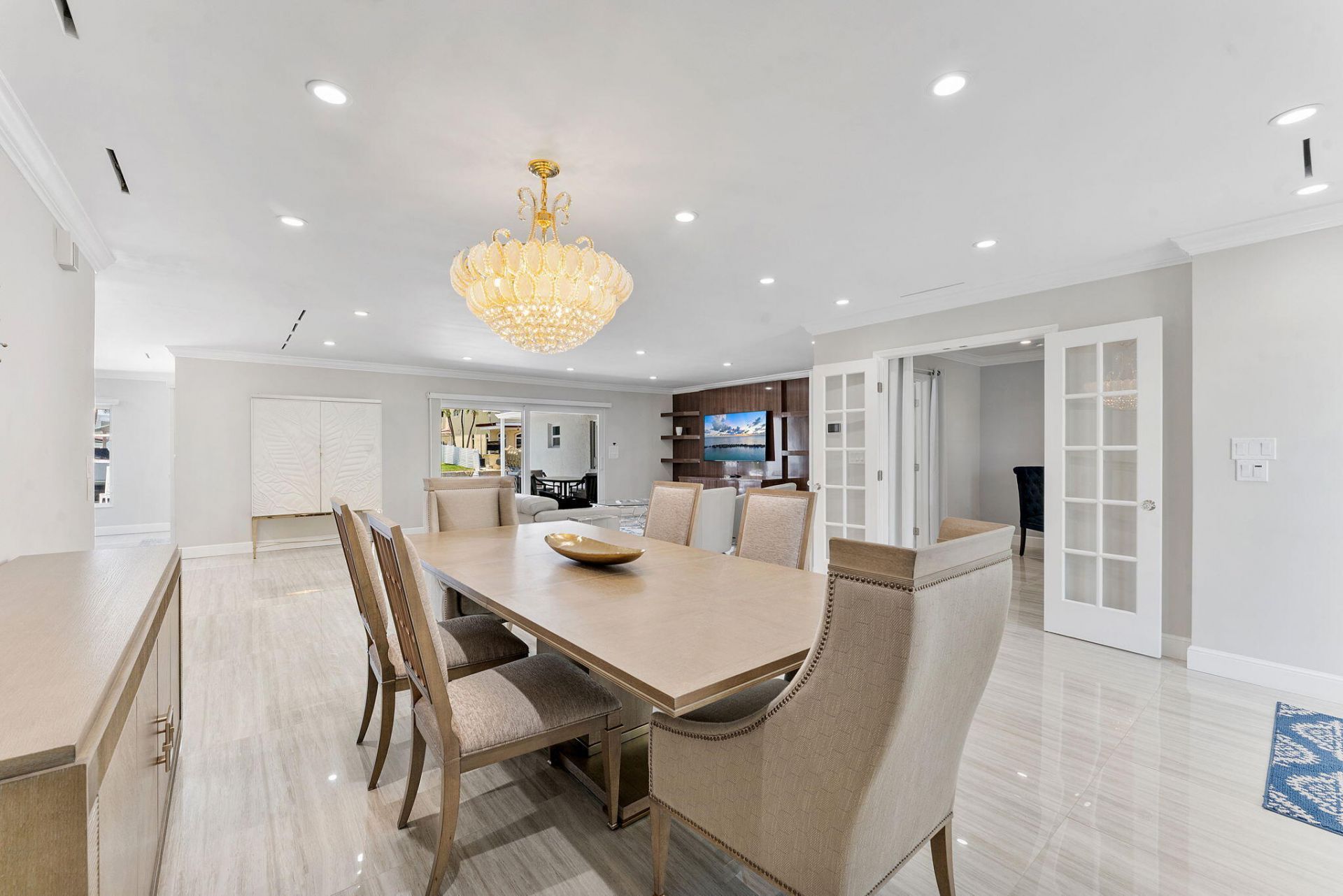 831 Dover Street, Boca Raton, FL 33487 Photo