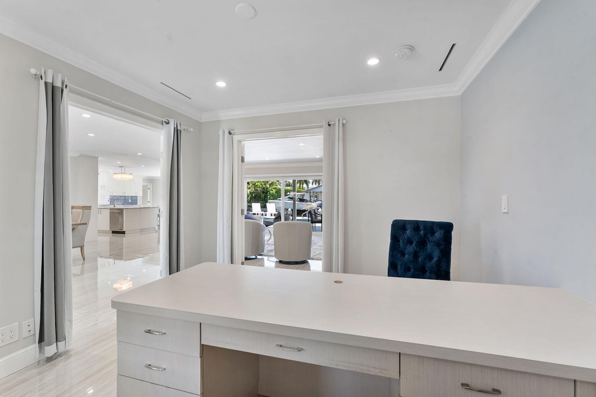 831 Dover Street, Boca Raton, FL 33487 Photo