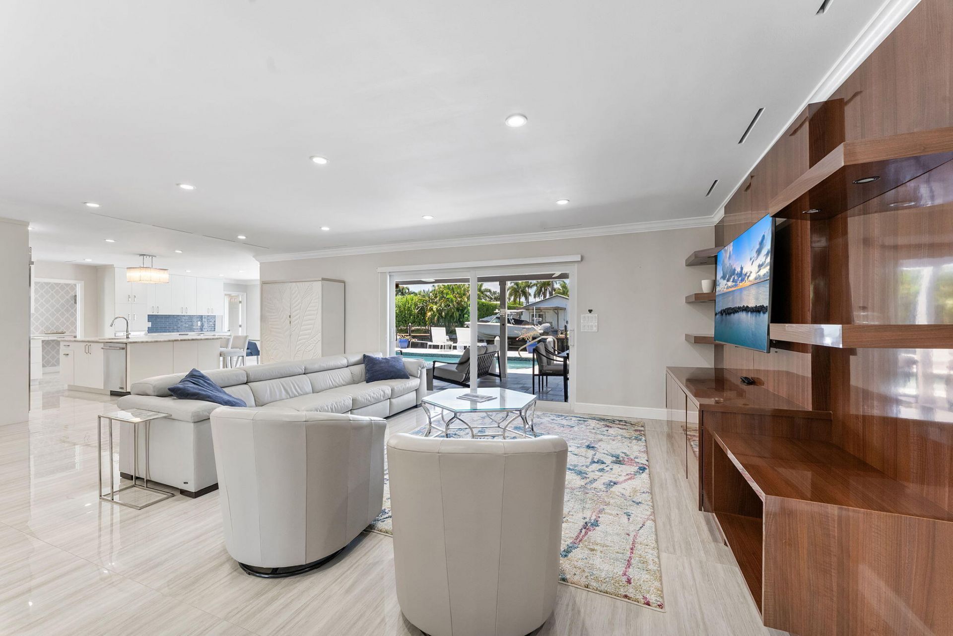 831 Dover Street, Boca Raton, FL 33487 Photo