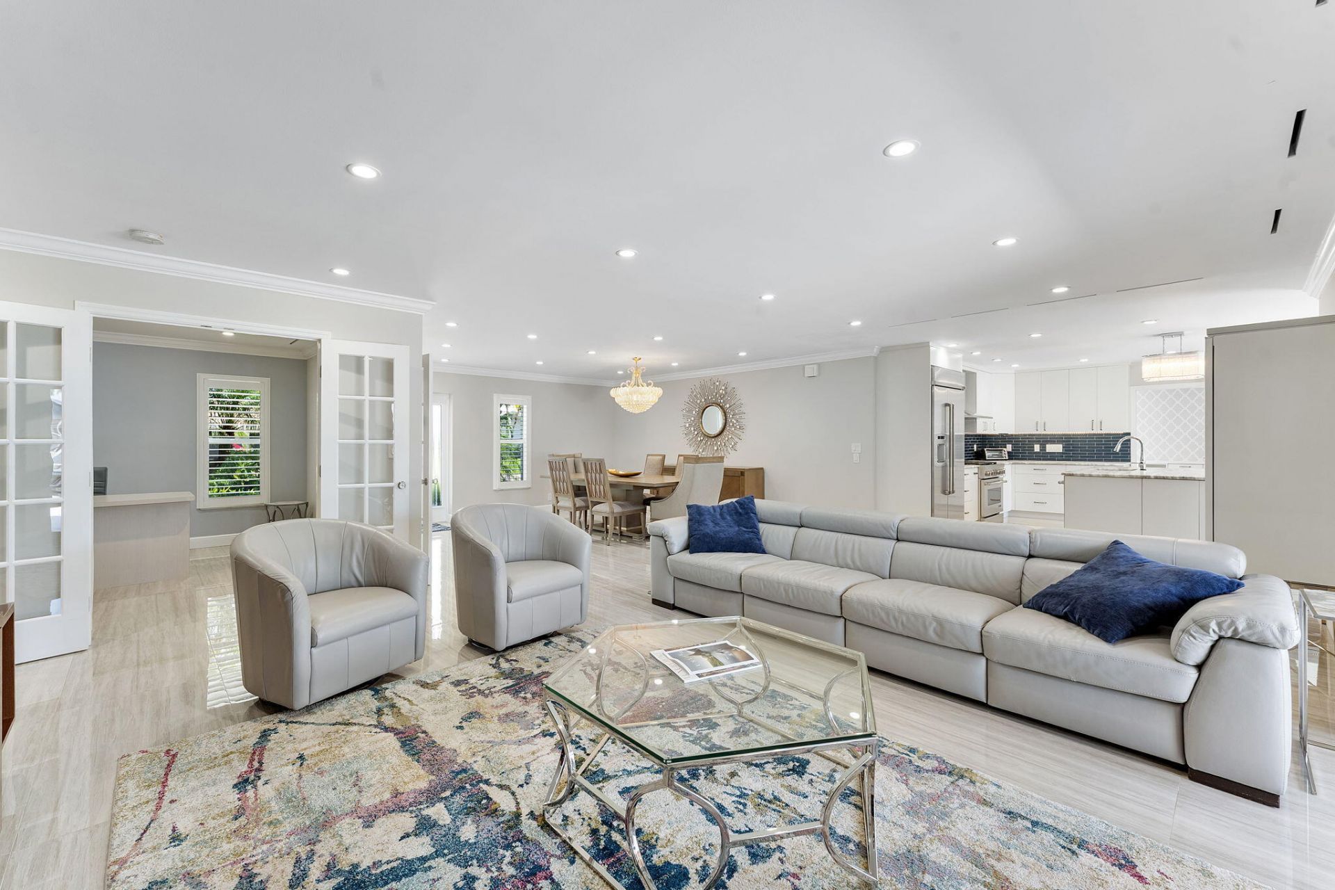 831 Dover Street, Boca Raton, FL 33487 Photo