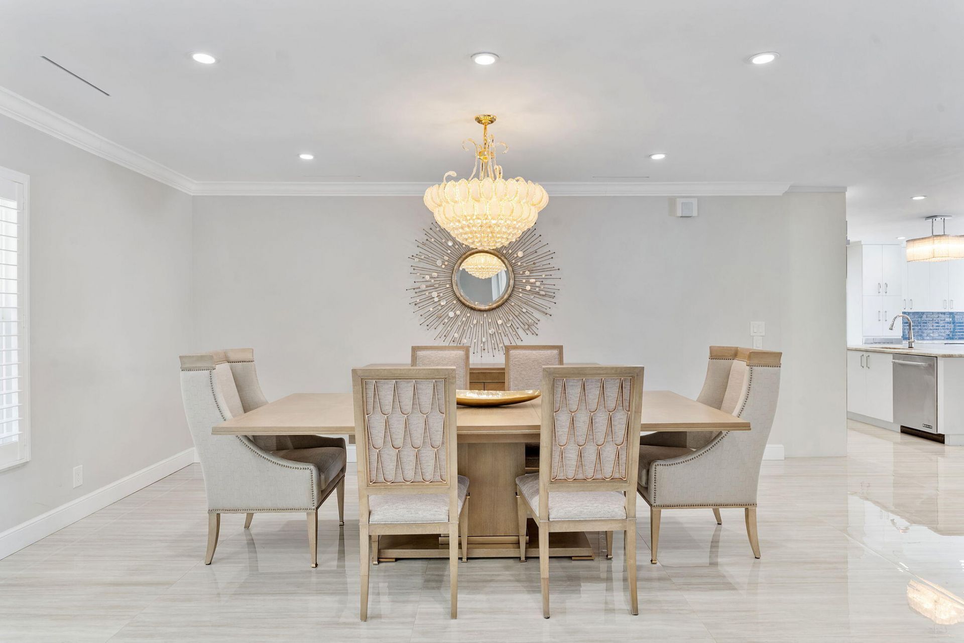 831 Dover Street, Boca Raton, FL 33487 Photo