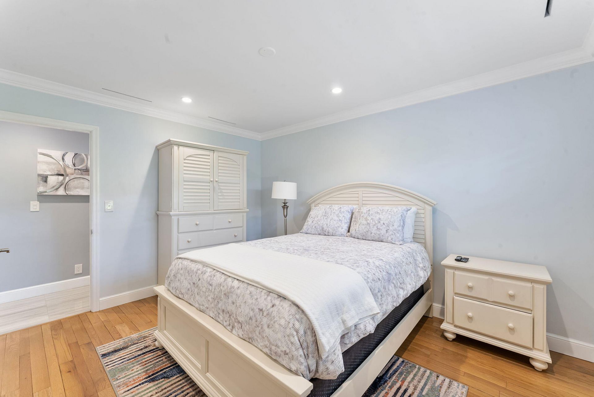 831 Dover Street, Boca Raton, FL 33487 Photo