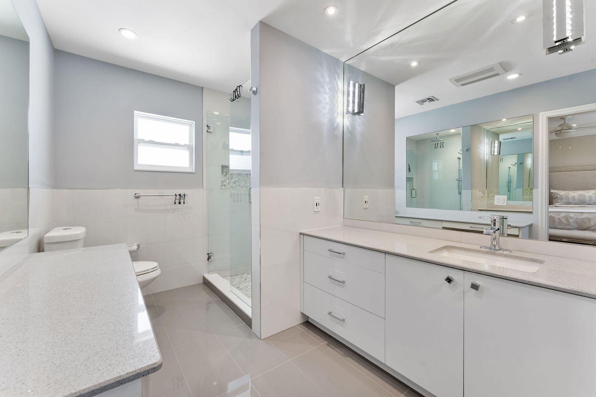 831 Dover Street, Boca Raton, FL 33487 Photo