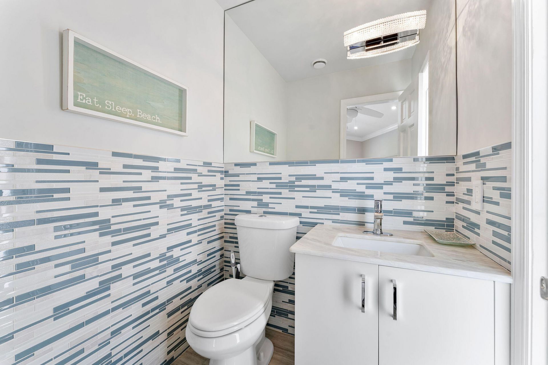 831 Dover Street, Boca Raton, FL 33487 Photo