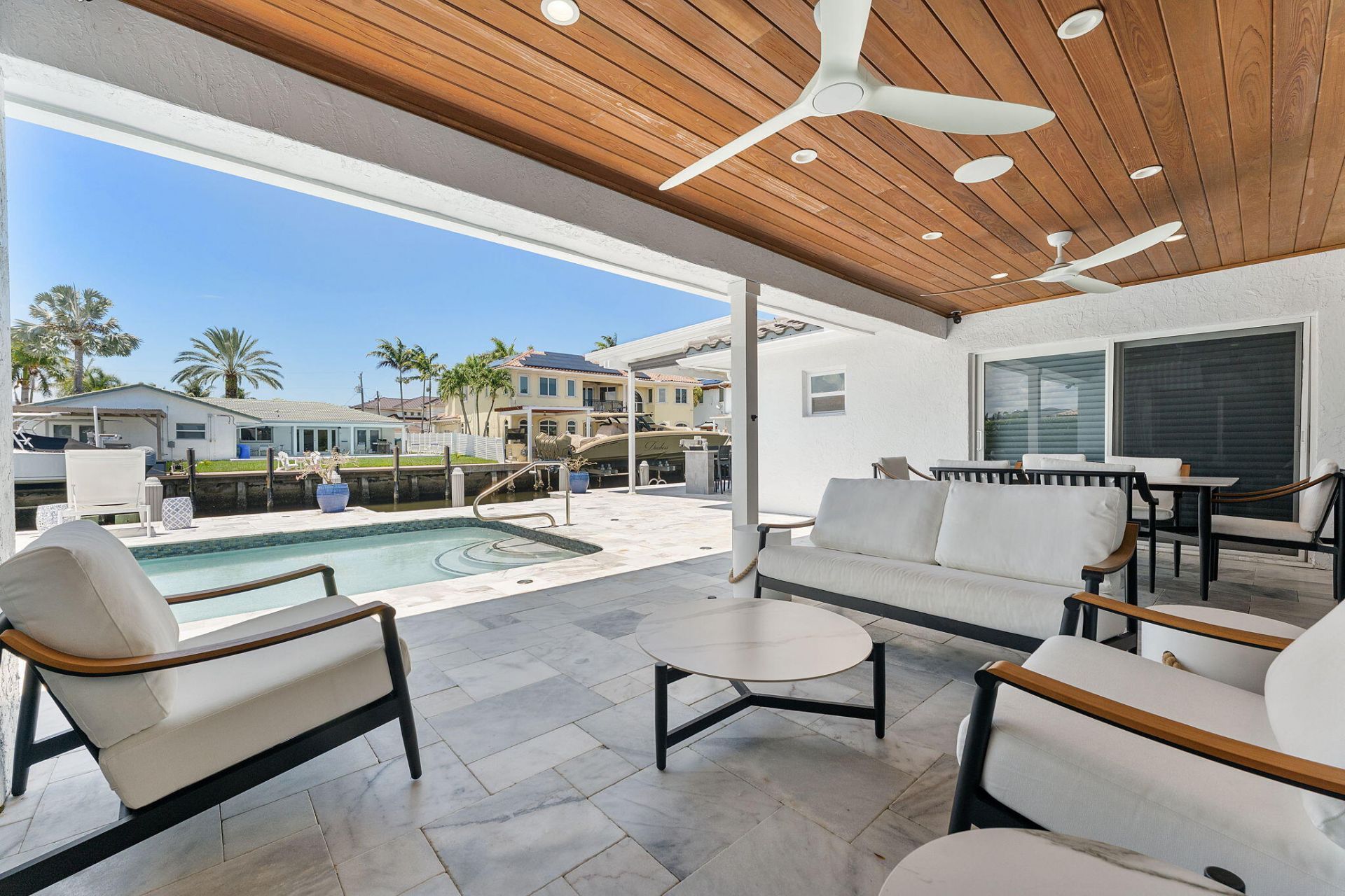 831 Dover Street, Boca Raton, FL 33487 Photo