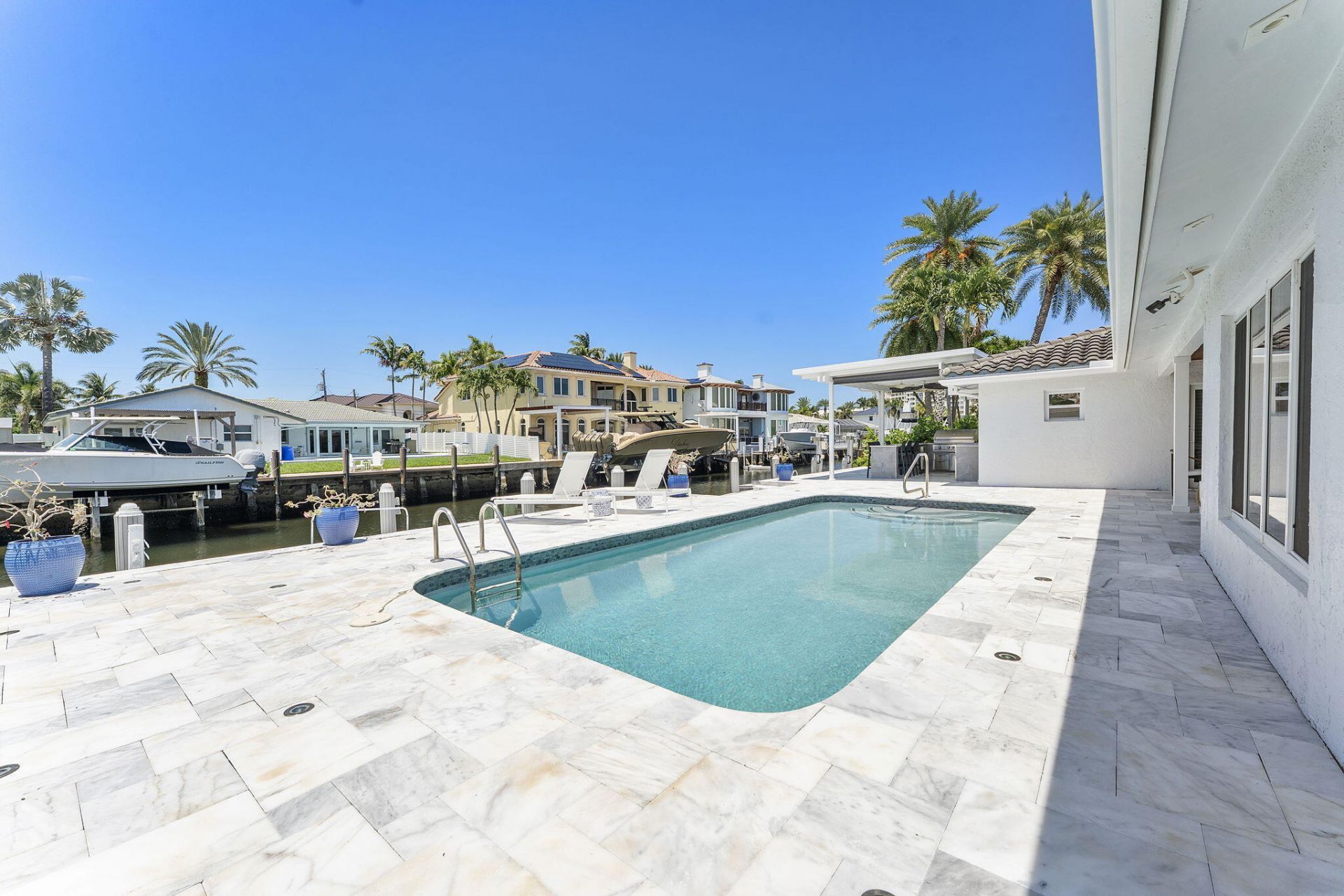 831 Dover Street, Boca Raton, FL 33487 Photo