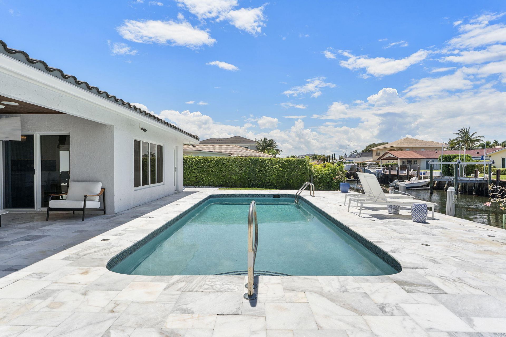 831 Dover Street, Boca Raton, FL 33487 Photo