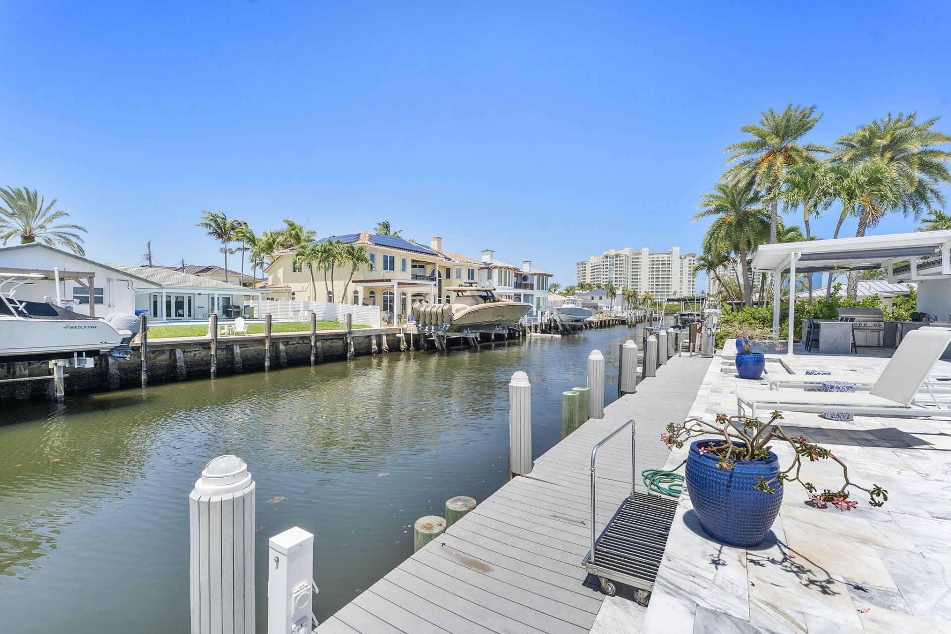 831 Dover Street, Boca Raton, FL 33487 Photo