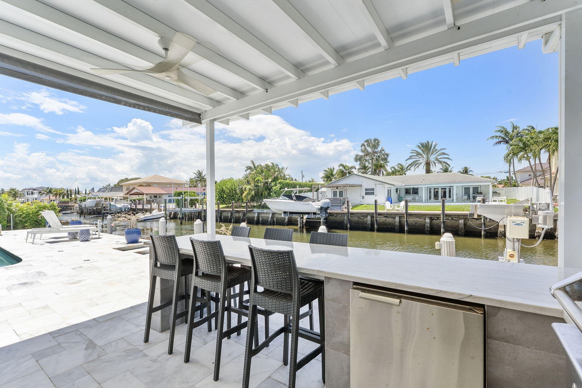 831 Dover Street, Boca Raton, FL 33487 Photo