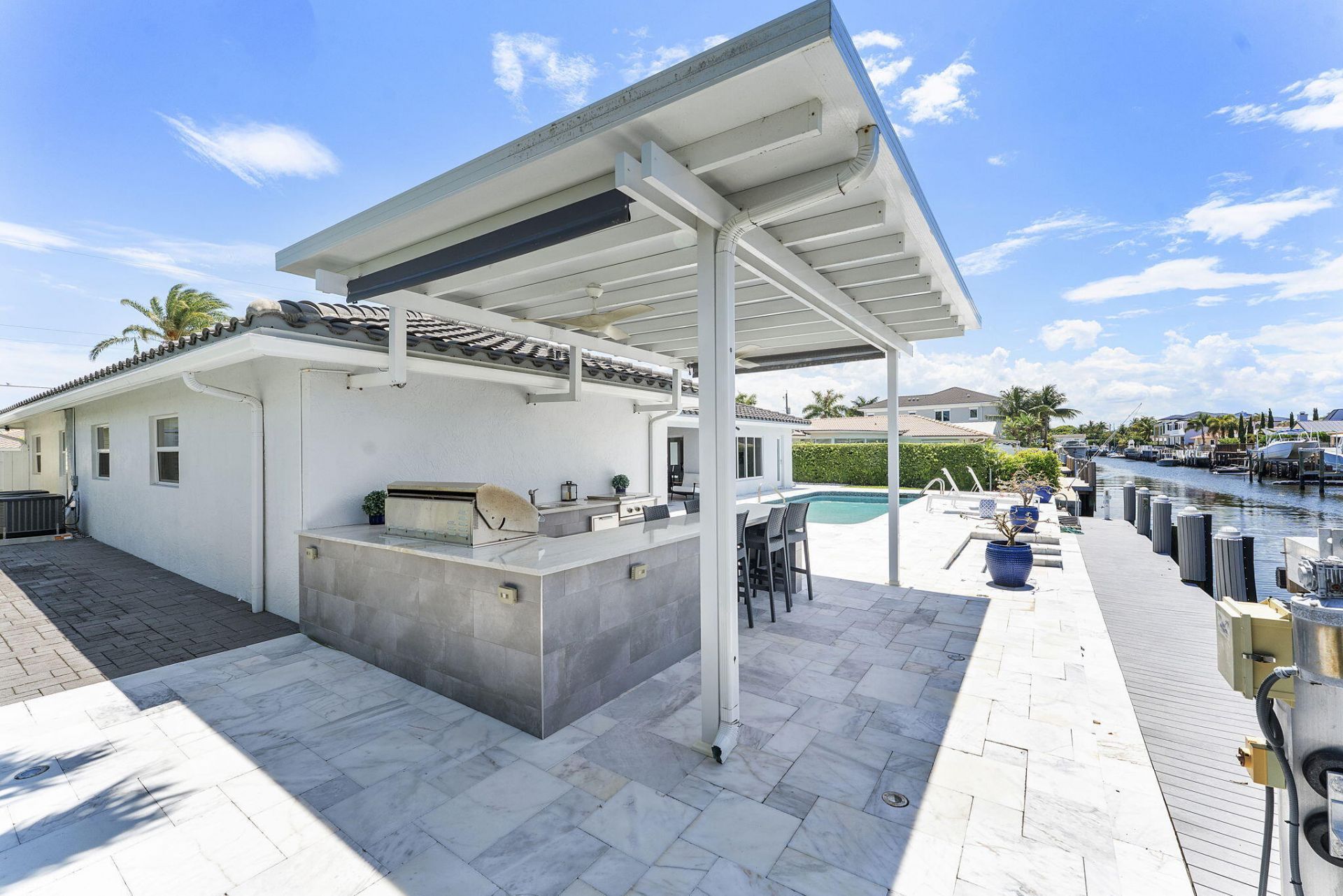 831 Dover Street, Boca Raton, FL 33487 Photo