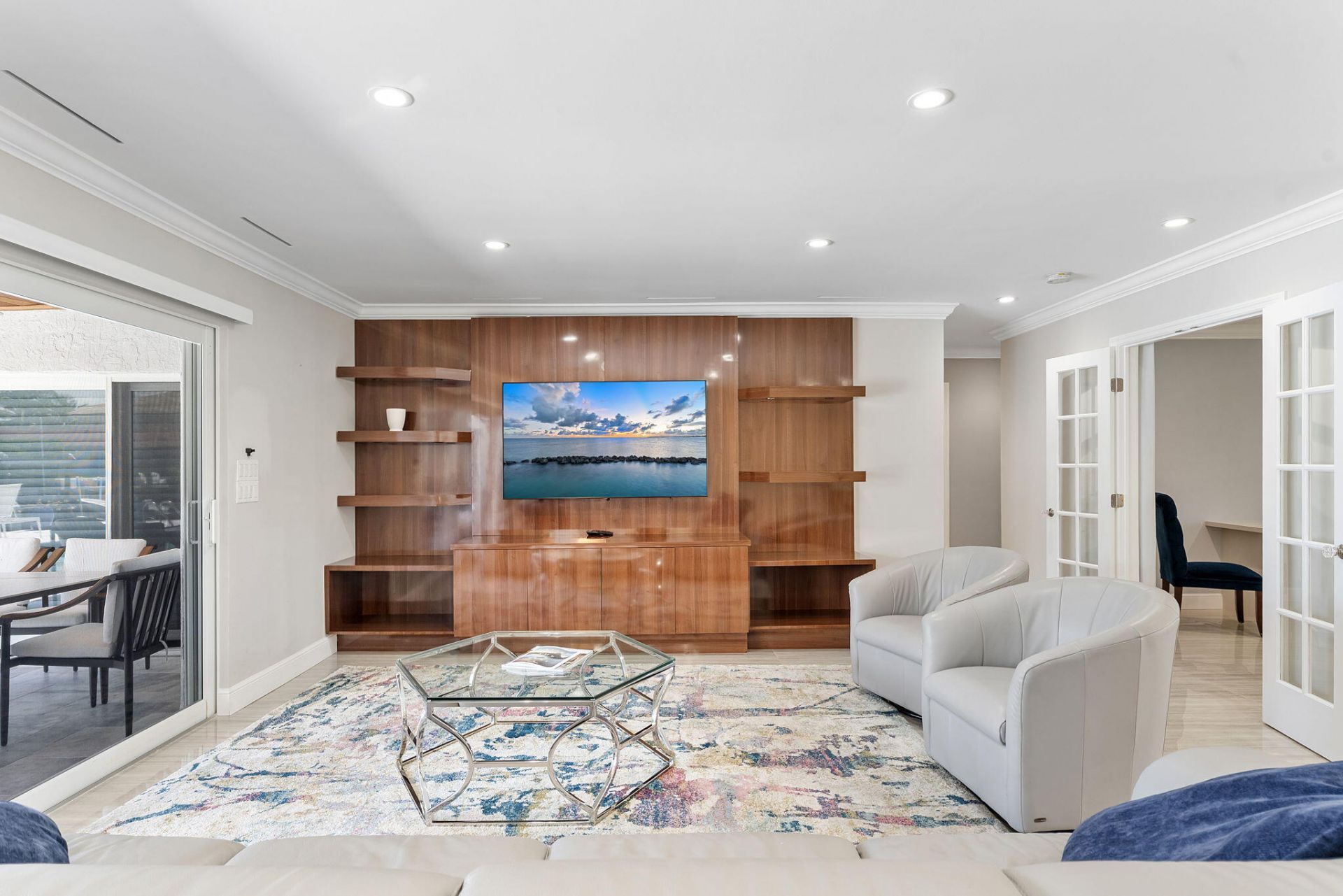 831 Dover Street, Boca Raton, FL 33487 Photo