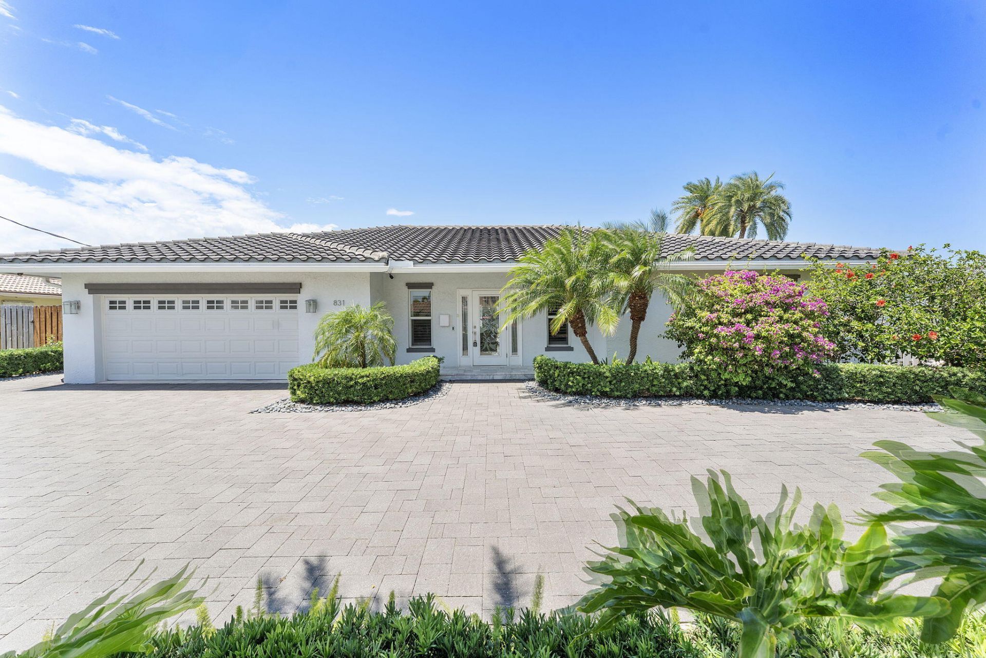 831 Dover Street, Boca Raton, FL 33487 Photo