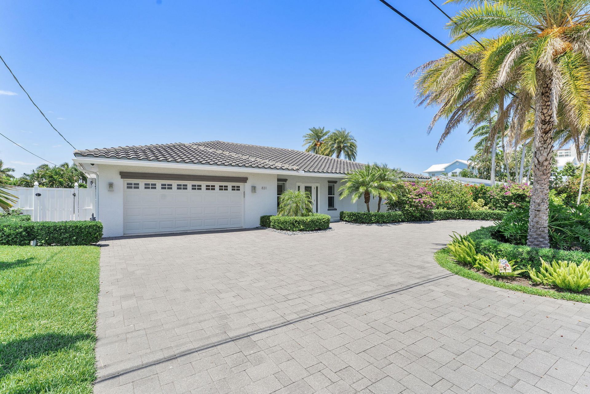 831 Dover Street, Boca Raton, FL 33487 Photo