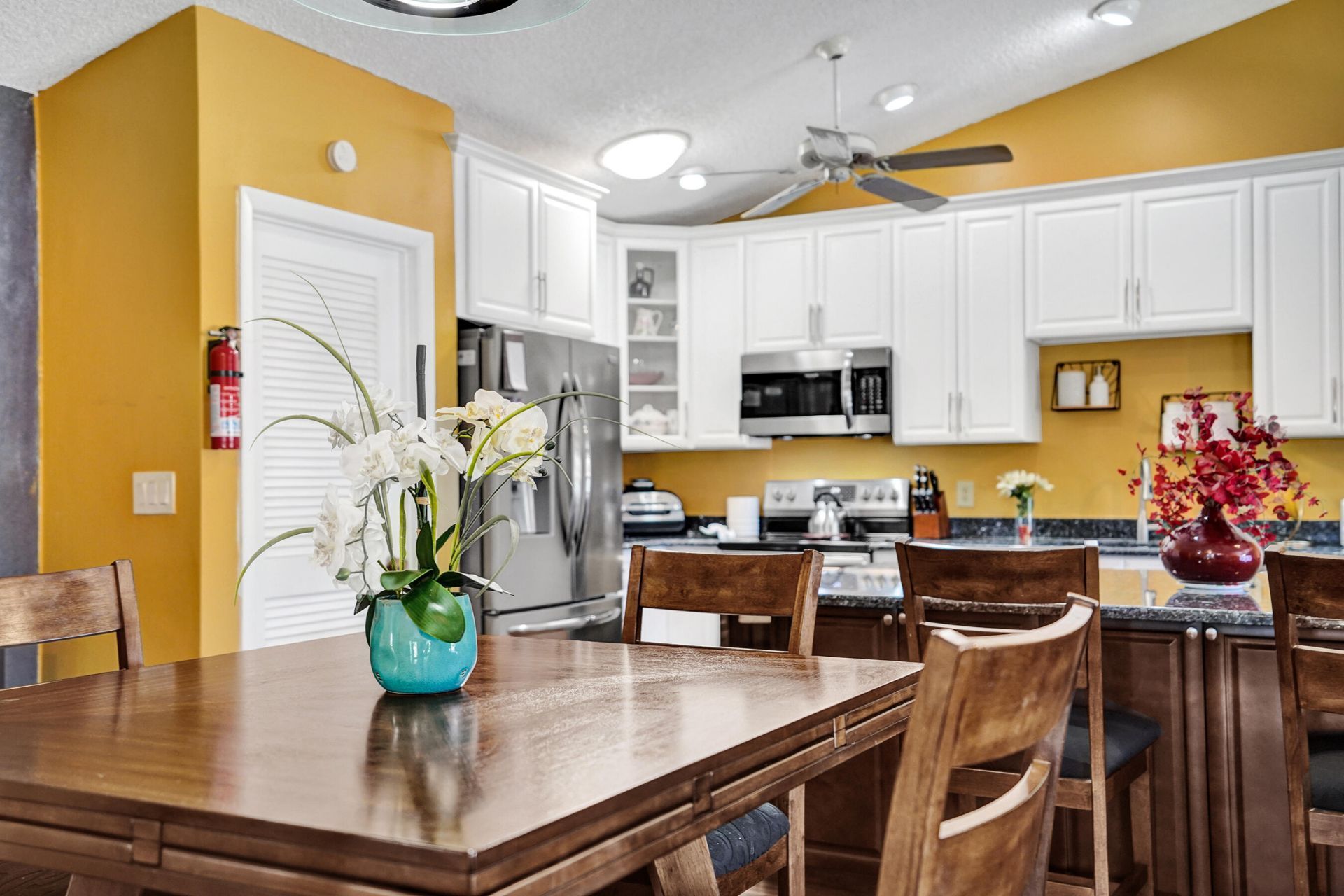 2915 NW 12th Street, Unit D, Delray Beach, FL 33445 Photo