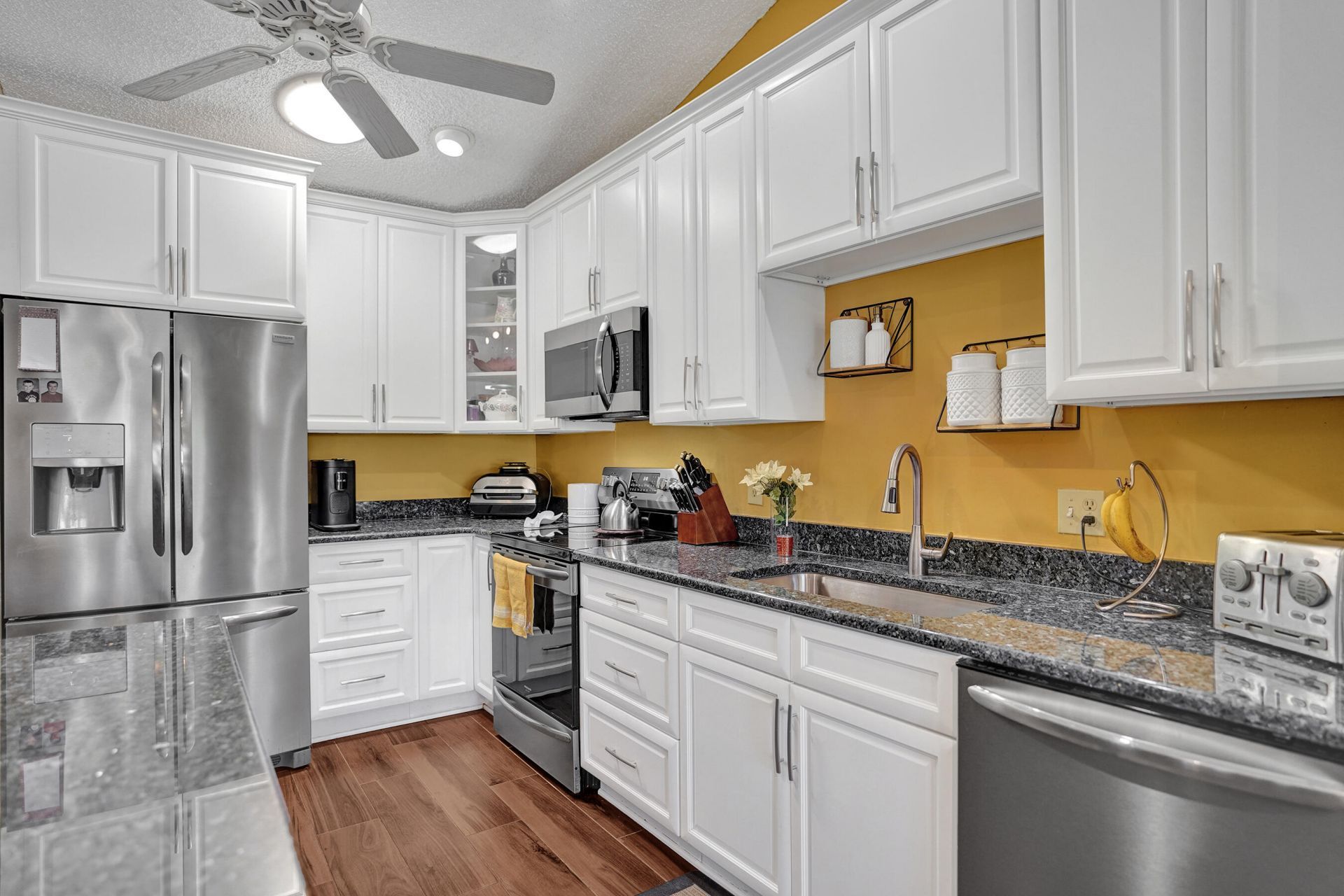 2915 NW 12th Street, Unit D, Delray Beach, FL 33445 Photo