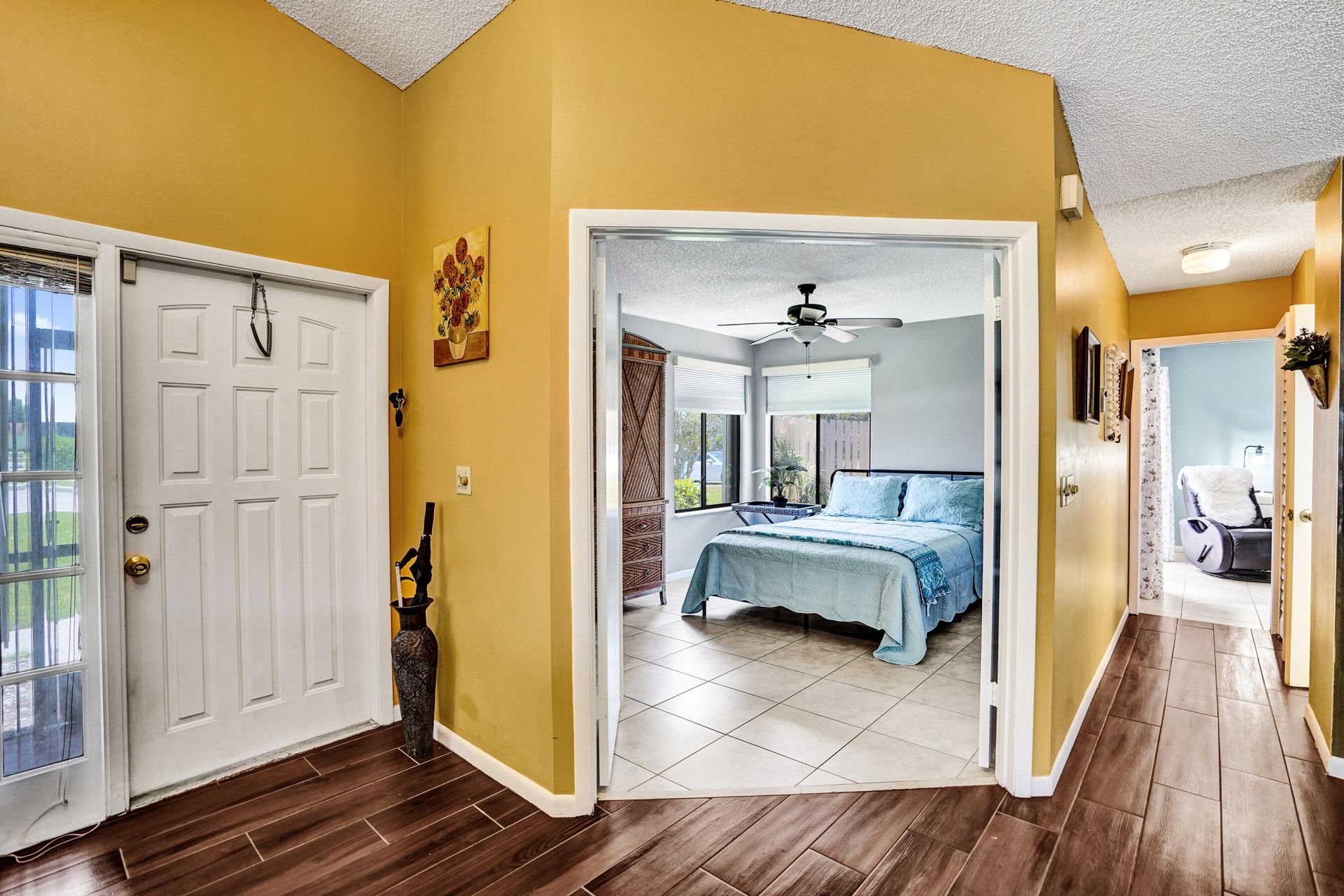 2915 NW 12th Street, Unit D, Delray Beach, FL 33445 Photo