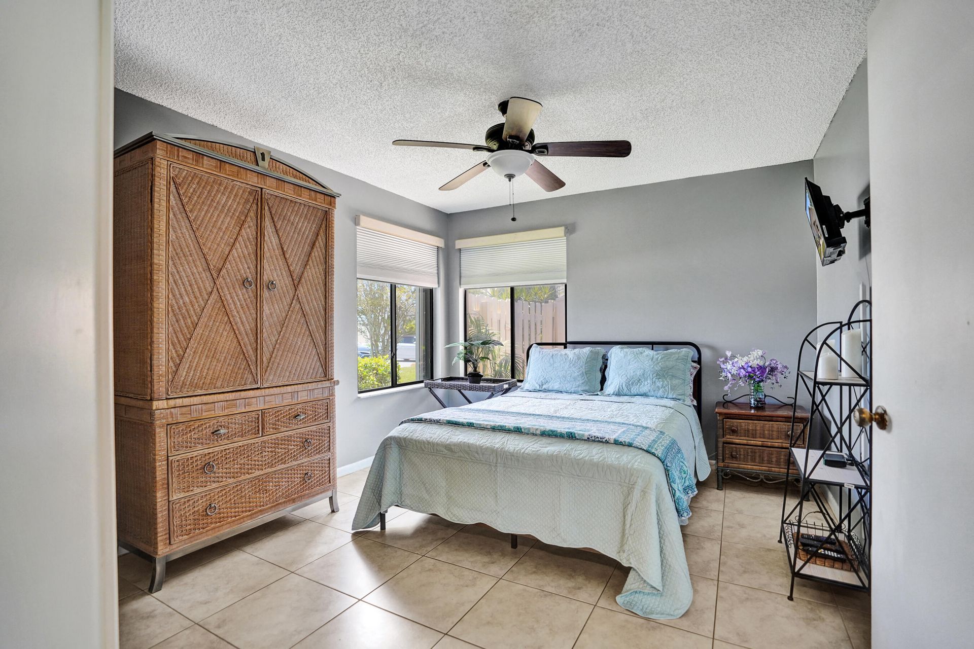 2915 NW 12th Street, Unit D, Delray Beach, FL 33445 Photo