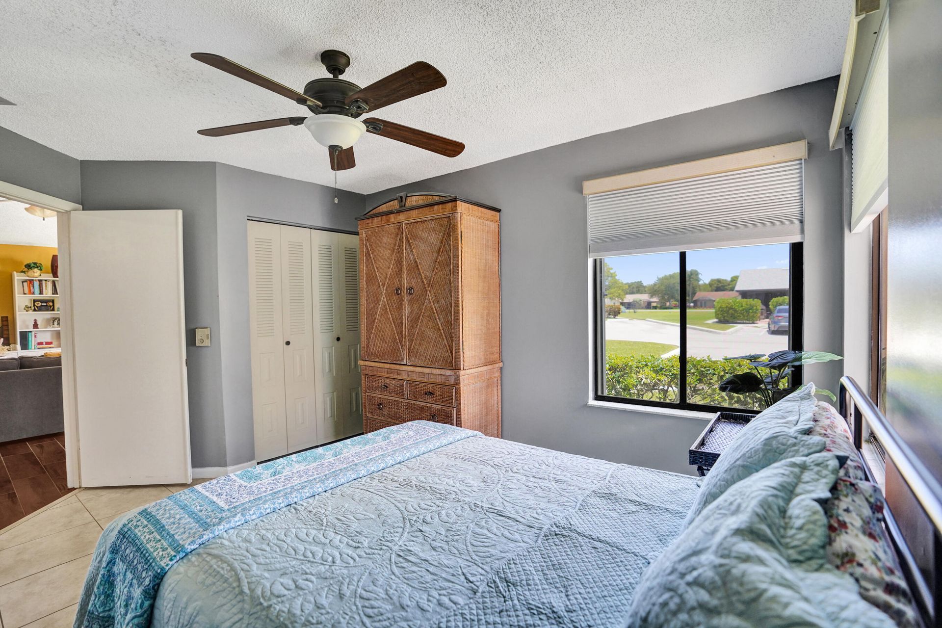 2915 NW 12th Street, Unit D, Delray Beach, FL 33445 Photo