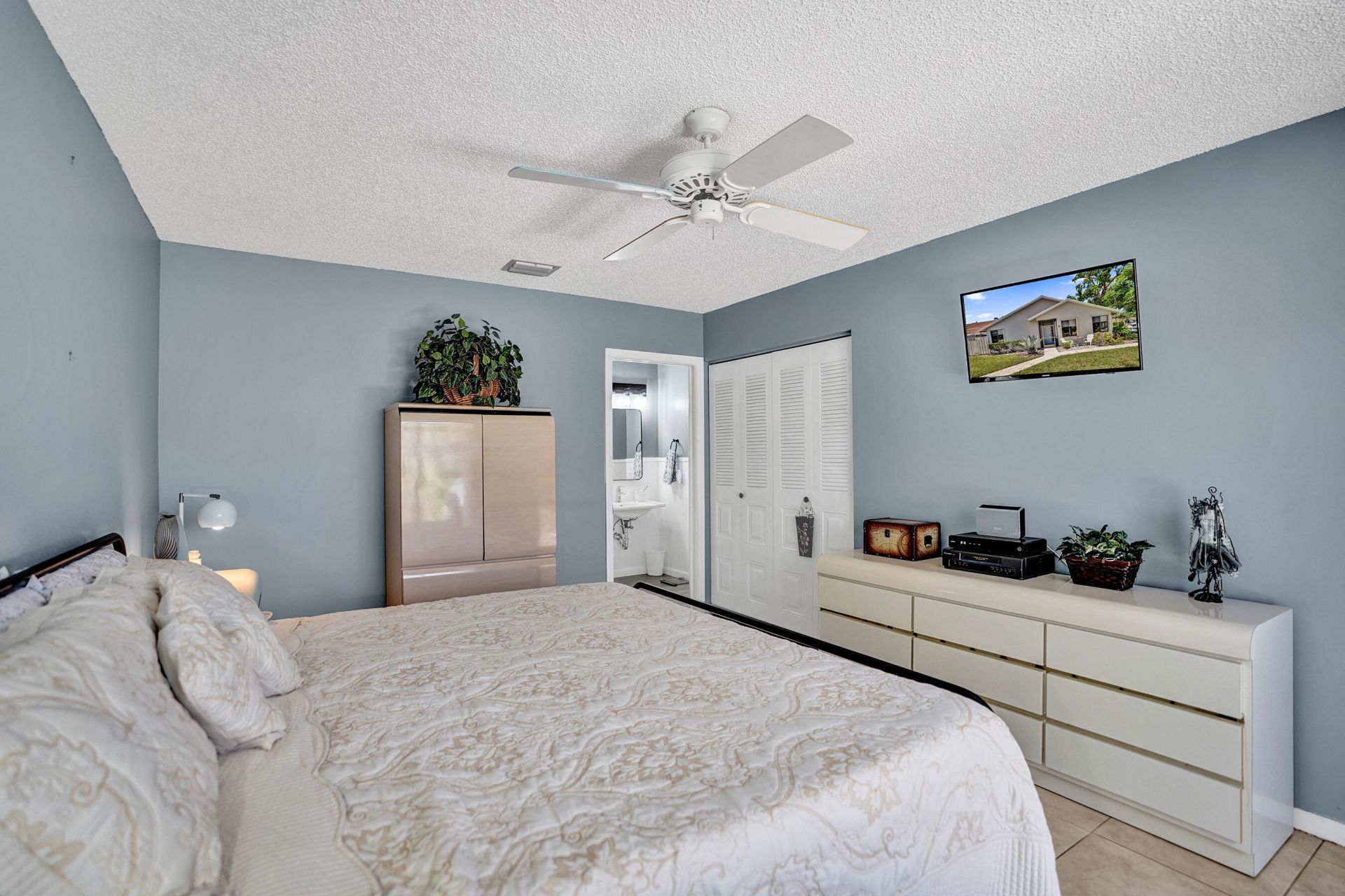 2915 NW 12th Street, Unit D, Delray Beach, FL 33445 Photo