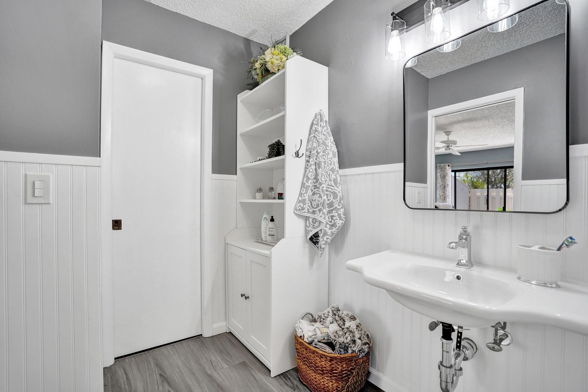 2915 NW 12th Street, Unit D, Delray Beach, FL 33445 Photo