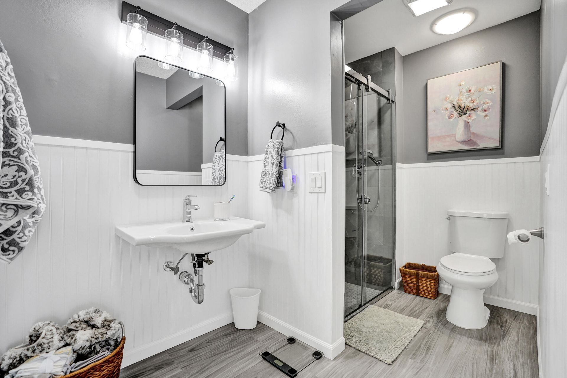 2915 NW 12th Street, Unit D, Delray Beach, FL 33445 Photo