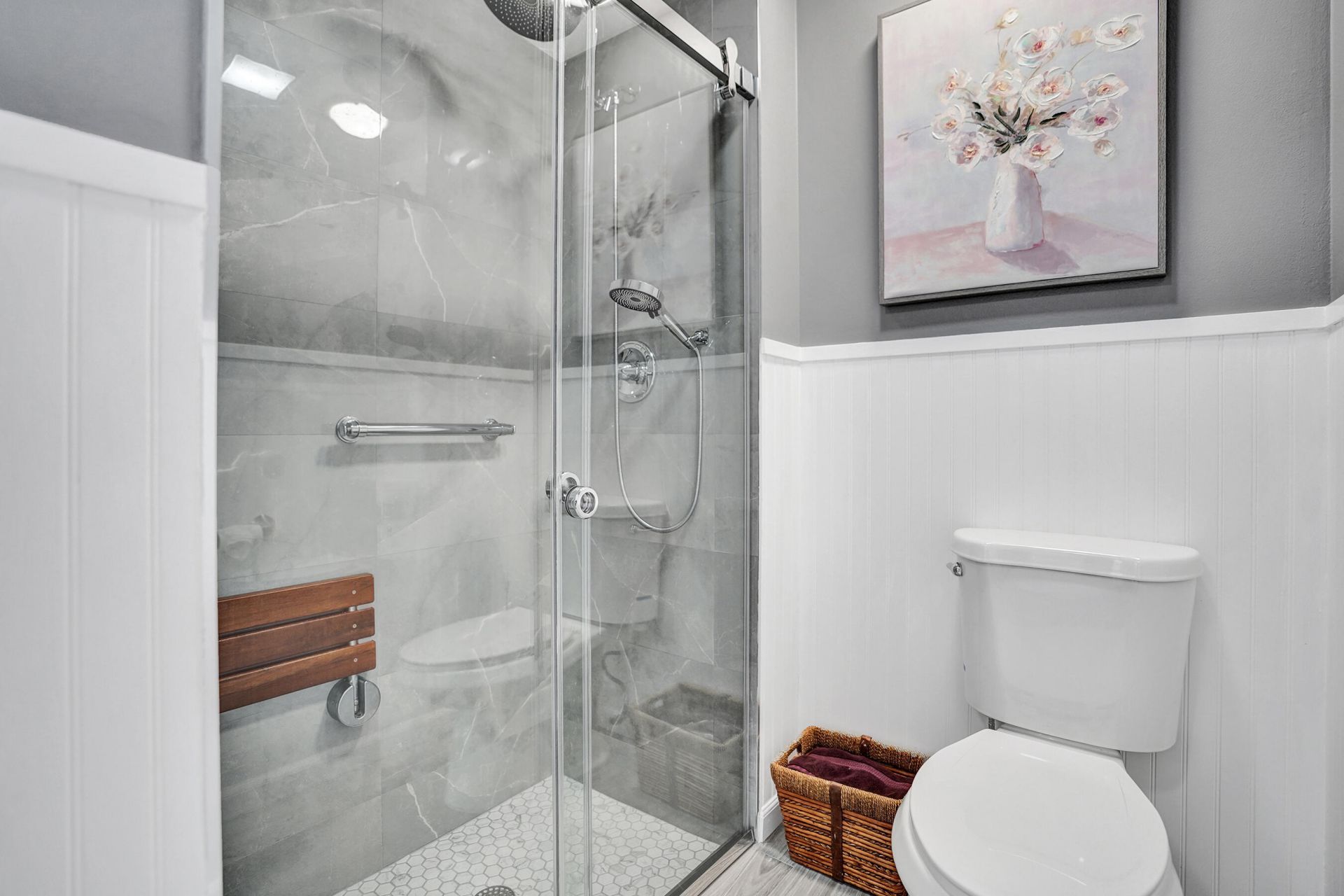 2915 NW 12th Street, Unit D, Delray Beach, FL 33445 Photo