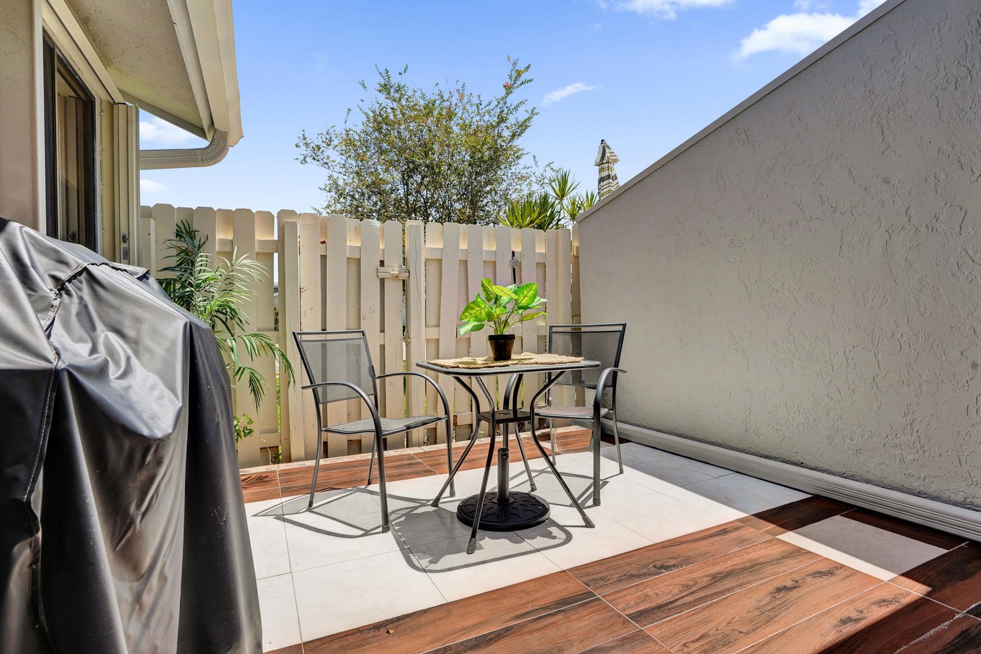 2915 NW 12th Street, Unit D, Delray Beach, FL 33445 Photo