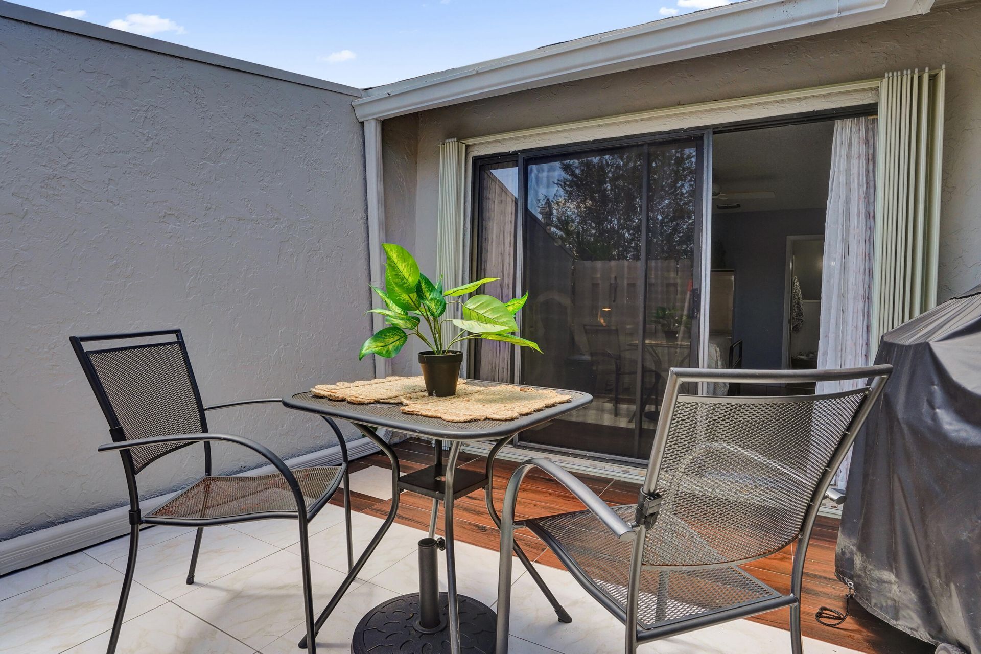 2915 NW 12th Street, Unit D, Delray Beach, FL 33445 Photo