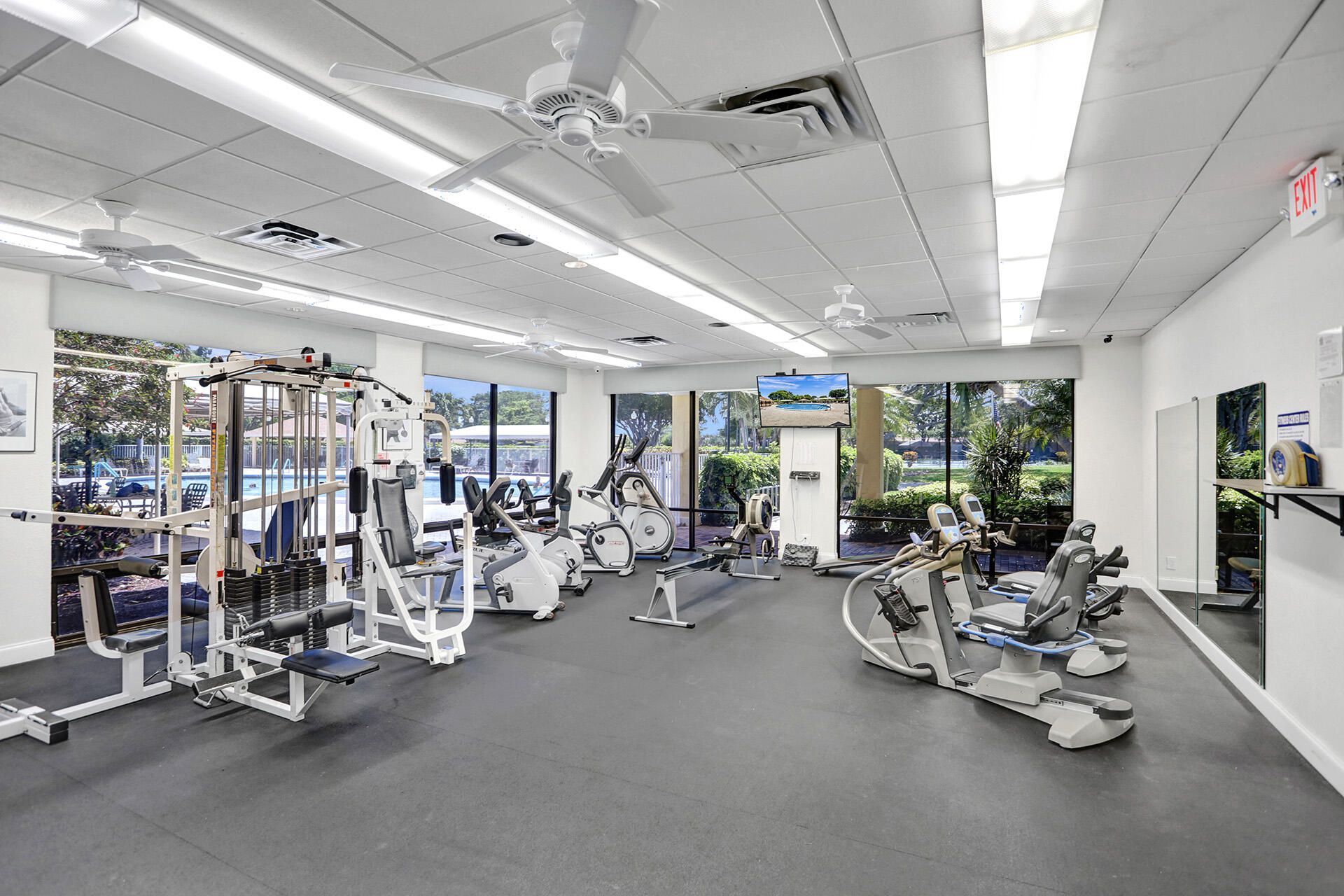 2915 NW 12th Street, Unit D, Delray Beach, FL 33445 Photo