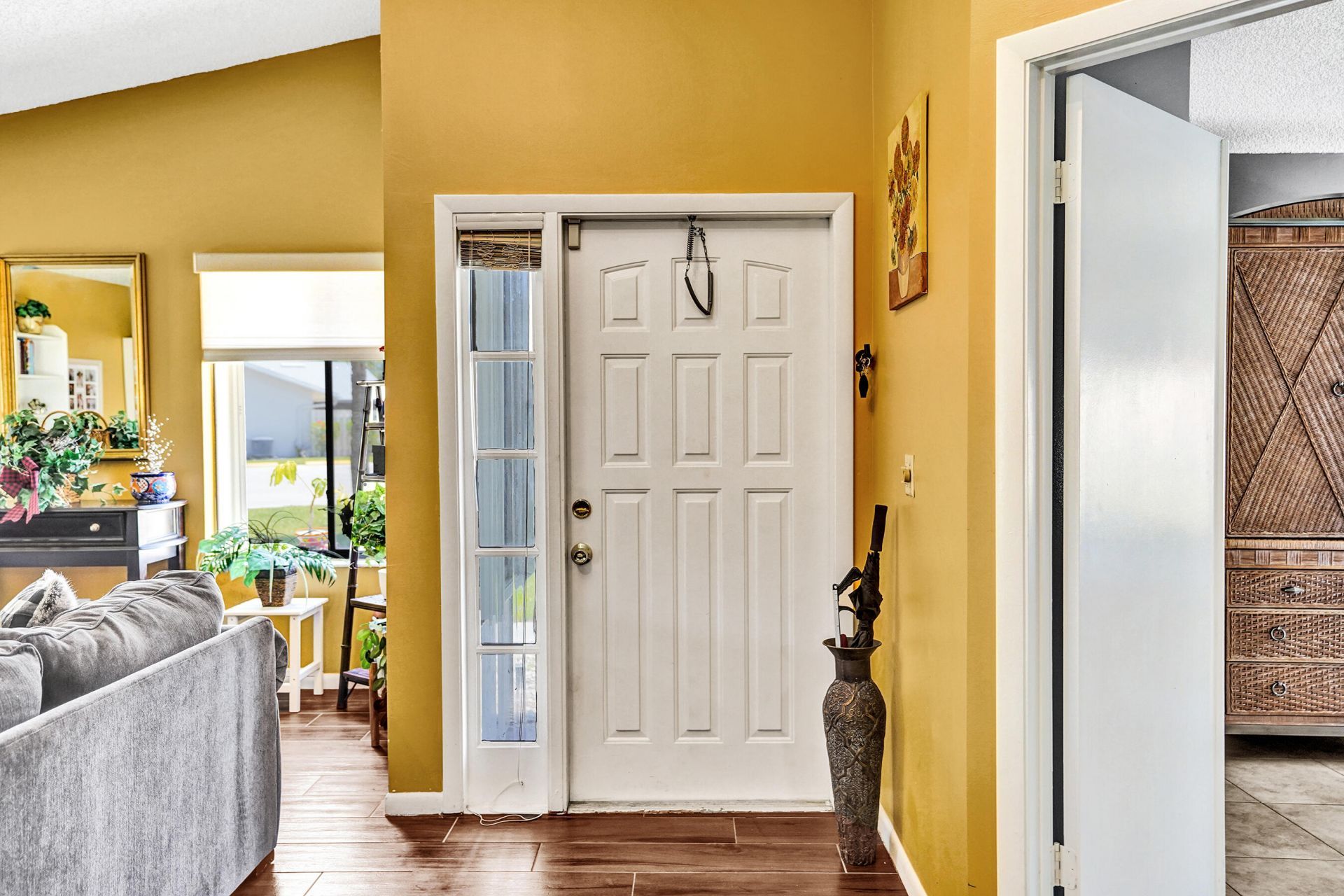 2915 NW 12th Street, Unit D, Delray Beach, FL 33445 Photo