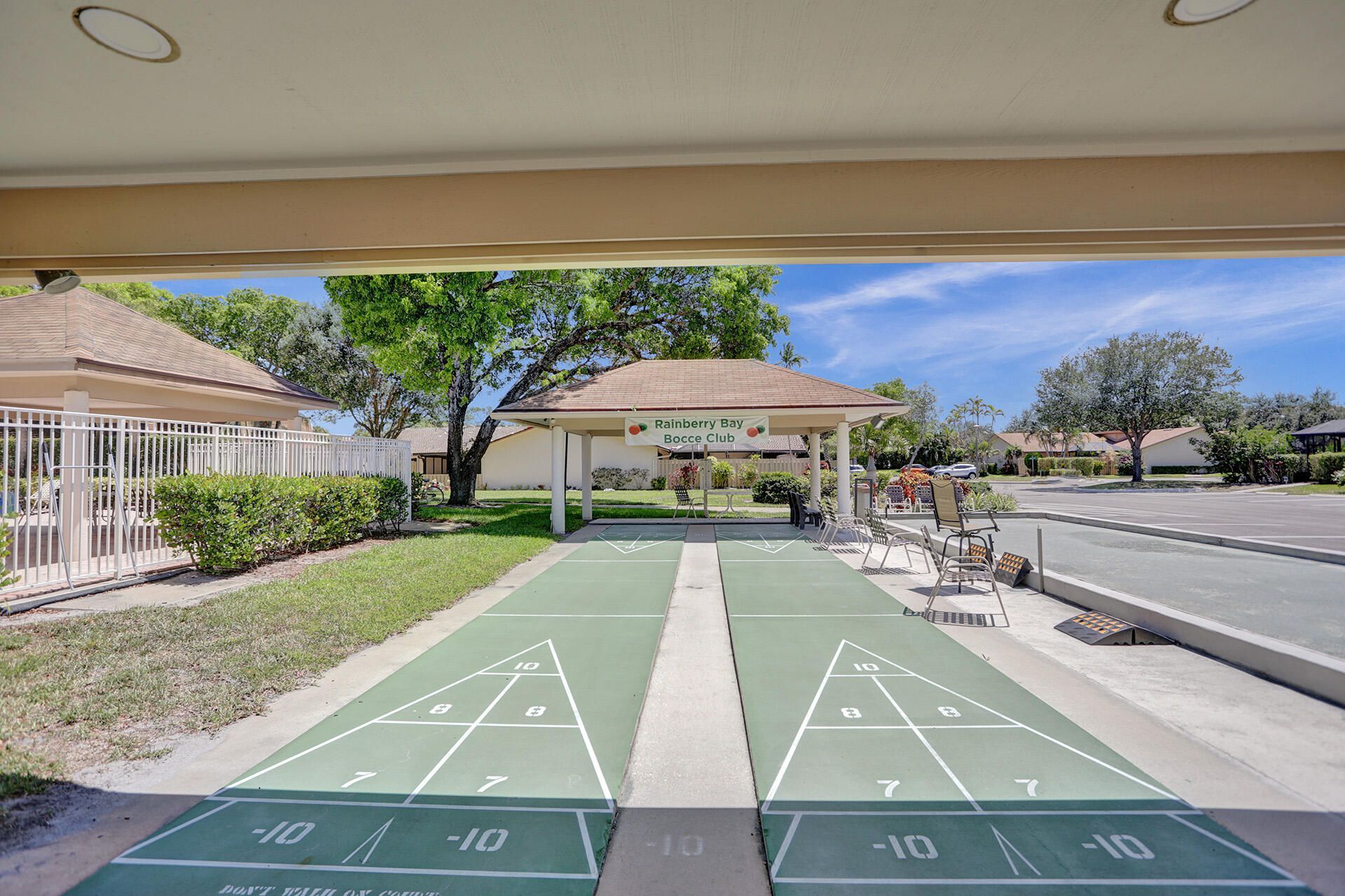 2915 NW 12th Street, Unit D, Delray Beach, FL 33445 Photo