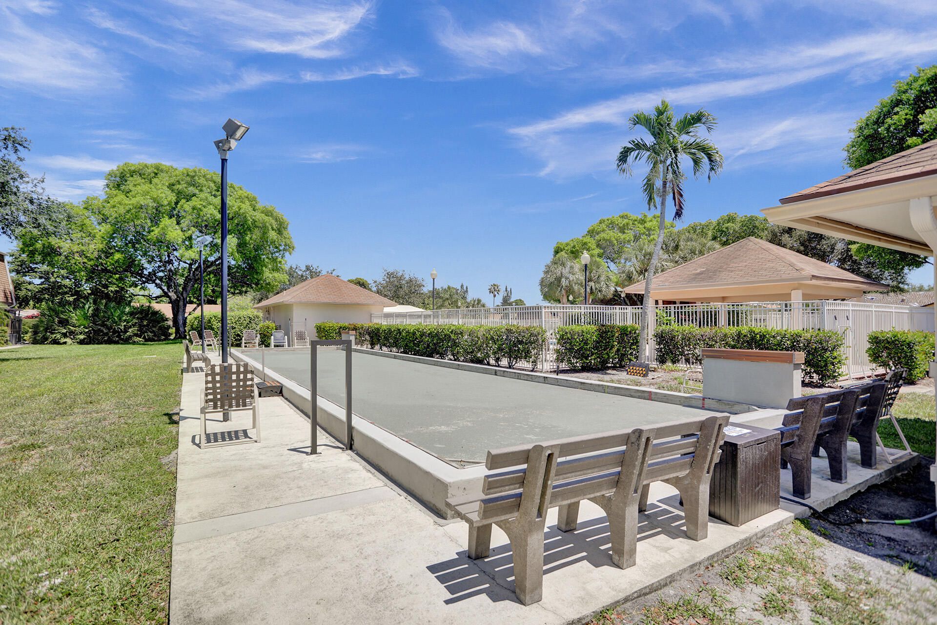 2915 NW 12th Street, Unit D, Delray Beach, FL 33445 Photo