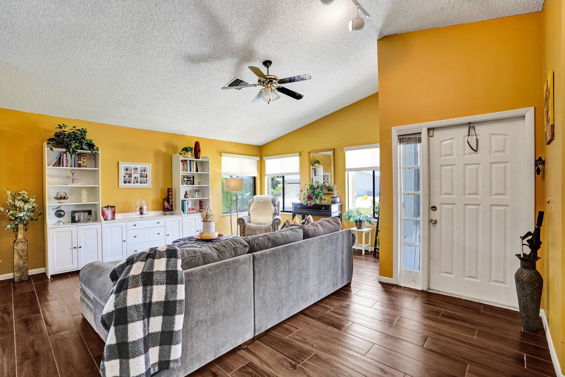 2915 NW 12th Street, Unit D, Delray Beach, FL 33445 Photo