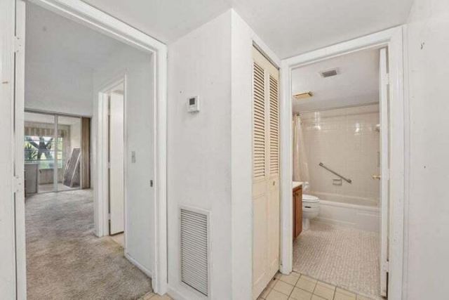 370 NW 76th Avenue, Unit 104, Margate, FL 33063 Photo