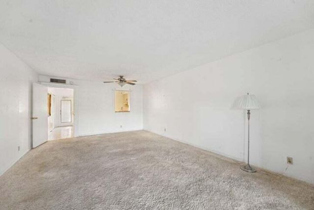 370 NW 76th Avenue, Unit 104, Margate, FL 33063 Photo