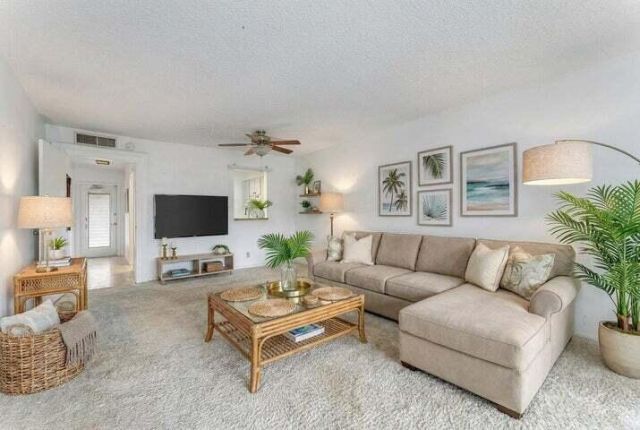 370 NW 76th Avenue, Unit 104, Margate, FL 33063 Photo