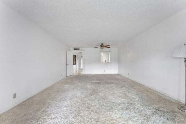 370 NW 76th Avenue, Unit 104, Margate, FL 33063 Photo