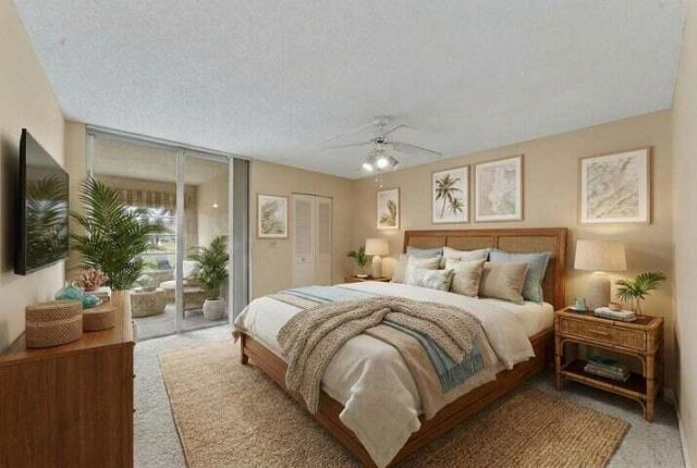 370 NW 76th Avenue, Unit 104, Margate, FL 33063 Photo