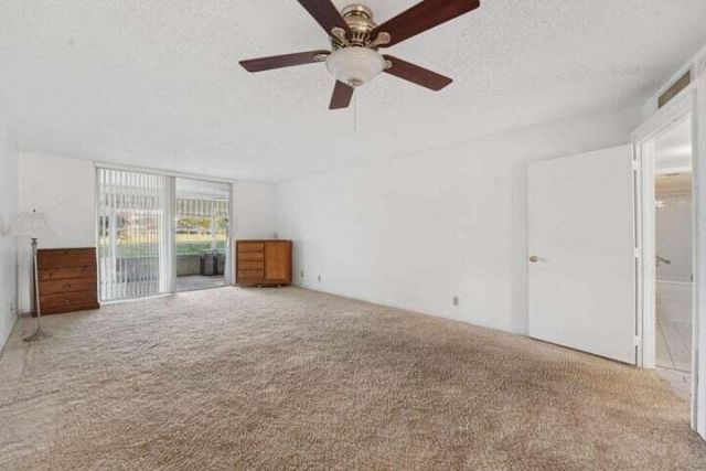 370 NW 76th Avenue, Unit 104, Margate, FL 33063 Photo