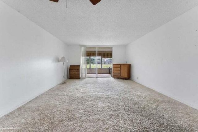370 NW 76th Avenue, Unit 104, Margate, FL 33063 Photo