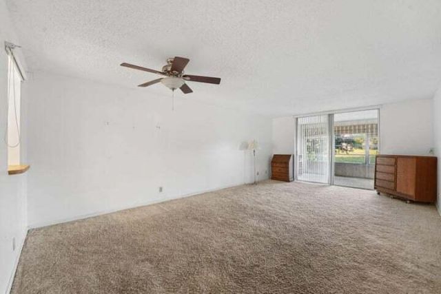 370 NW 76th Avenue, Unit 104, Margate, FL 33063 Photo