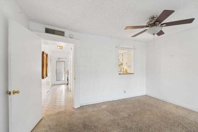 370 NW 76th Avenue, Unit 104, Margate, FL 33063 Photo