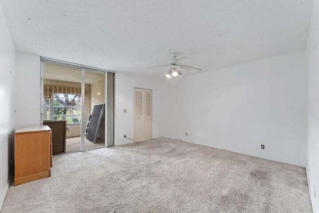 370 NW 76th Avenue, Unit 104, Margate, FL 33063 Photo