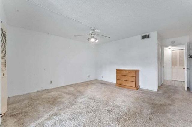 370 NW 76th Avenue, Unit 104, Margate, FL 33063 Photo