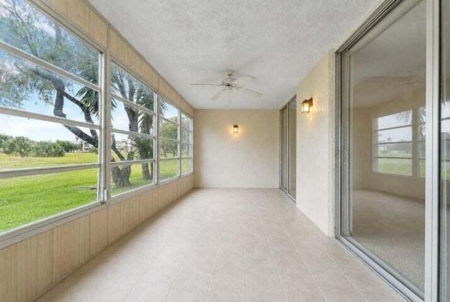 370 NW 76th Avenue, Unit 104, Margate, FL 33063 Photo