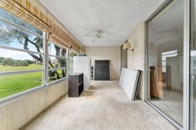 370 NW 76th Avenue, Unit 104, Margate, FL 33063 Photo
