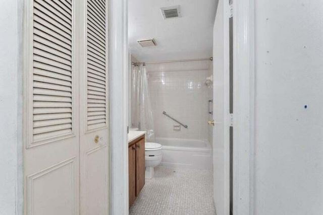 370 NW 76th Avenue, Unit 104, Margate, FL 33063 Photo