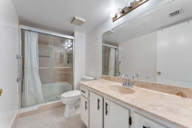 370 NW 76th Avenue, Unit 104, Margate, FL 33063 Photo