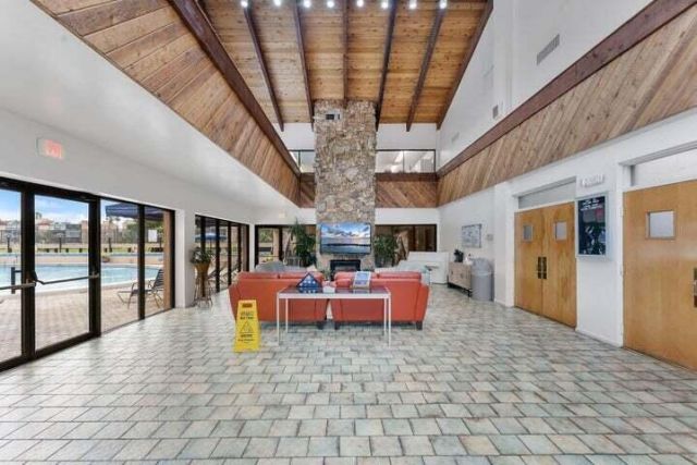 370 NW 76th Avenue, Unit 104, Margate, FL 33063 Photo