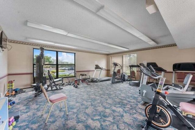 370 NW 76th Avenue, Unit 104, Margate, FL 33063 Photo